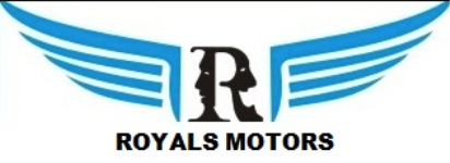Royals Motors - Borivali - Mumbai