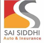 Sai Siddhi Auto & Insurance - Nalasopara - Mumbai