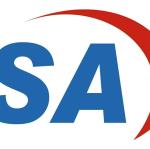 Samarth Automobiles and Financial Services - Dahisar - Mumbai