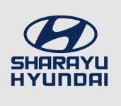 Sharayu Hyundai - Turbhe MIDC - Navi Mumbai