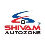 Shivam Autozone - Charkop Road - Mumbai