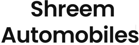 Shreem Automobiles - Kandivali - Navi Mumbai