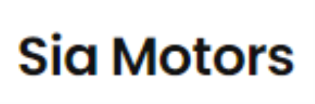 Sia Motors - Manpada - Thane