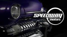 Speedway Motors - Borivali - Mumbai