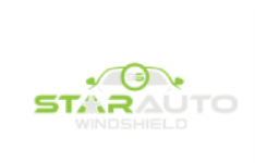 Star Auto Windshield - Dombivli - Thane