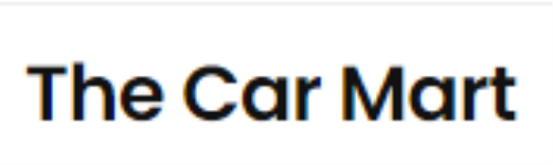 The Car Mart - Matunga - Mumbai