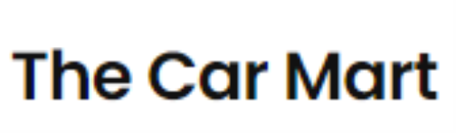 The Car Mart - Kandivali - Navi Mumbai