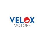Velox Motors - Mulund - Mumbai
