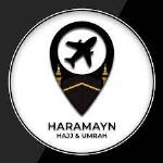 Haramayn Tours and Travels - Mumbai
