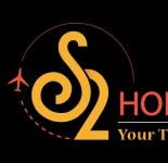 Shree Shakti Tours and Travels (S2 Holidays) - Mumbai
