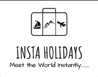 Insta Holidays - Mumbai