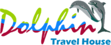 Dolphin and Travels - Mumbai