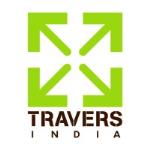 Travers India - Mumbai