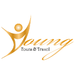 Young Tours and Travels - Mumbai