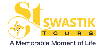 Swastik Tours - Mumbai