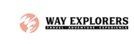 Way Explorers Tours and Travels - Mumbai