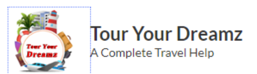Tour Your Dreamz Tours and Travels - Mumbai