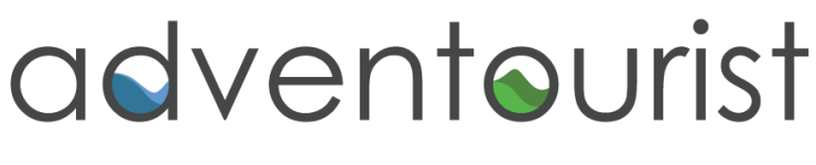 Adventourist Travel Company - Mumbai