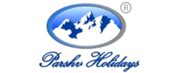 Parshv Holidays - Mumbai