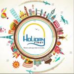 Holiday First Tours and Travels - Mumbai