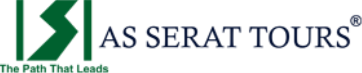 As-Serat Tours and Travels - Mumbai