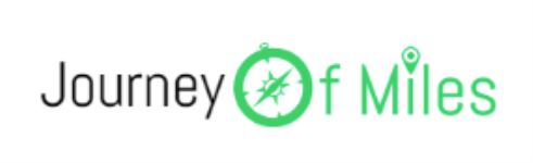 Journeyofmiles Tours And Travels - Mumbai