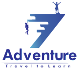 7 Adventure Tours And Travels - Mumbai