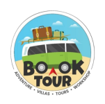 Book A Tour - Mumbai