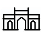 Dharavi Slum Tour - Mumbai