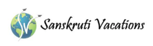 Sanskruti Vacations - Mumbai