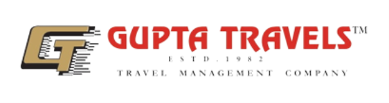 Gupta Tours And Travels - Mumbai