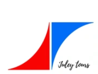 Juley Tours - Mumbai