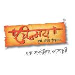 Chinmay Tours and Travels - Mumbai