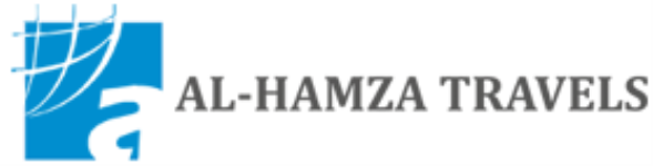Al Hamza Tours and Travels - Mumbai