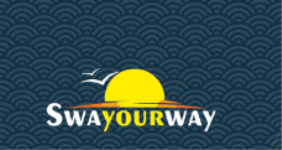 Swayourway Tours & Travel - Mumbai