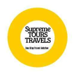 Supreme Tours and Travels - Mumbai