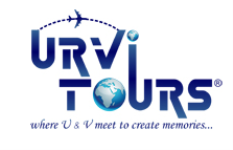 Urvi Tours and Travels - Mumbai
