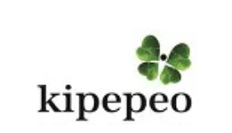 Kipepeo Tours and Travels - Mumbai