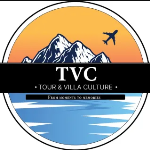 Tour & Villa Culture Tours And Travels - Mumbai