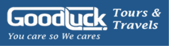 Good Luck Ziyarat Tours and Travels - Mumbai