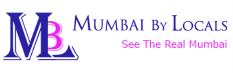 Mumbai By Locals Tours - Mumbai