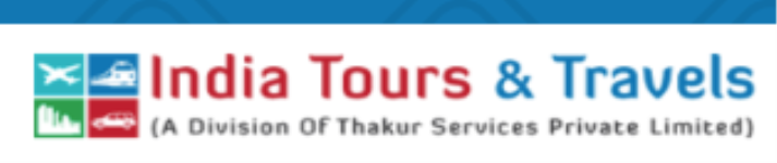 India Tours and Travels - Mumbai