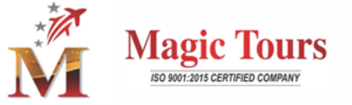 Magic Tours - Bhandup - Mumbai