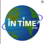In Time Tours - Mumbai