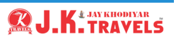 J K Travels - Mumbai