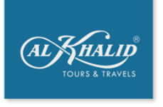Al Khalid Tours and Travels - Mumbai