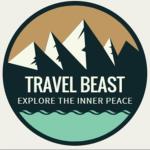 Travel Beast - Mumbai