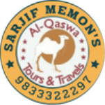 Al-Qaswa Tours and Travels - Mumbai