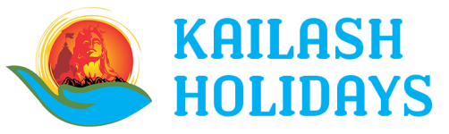 Kailash Holidays Tours and Travels - Mumbai