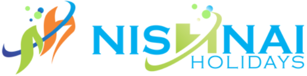 Nishnai Holidays Tours and Travels - Mumbai